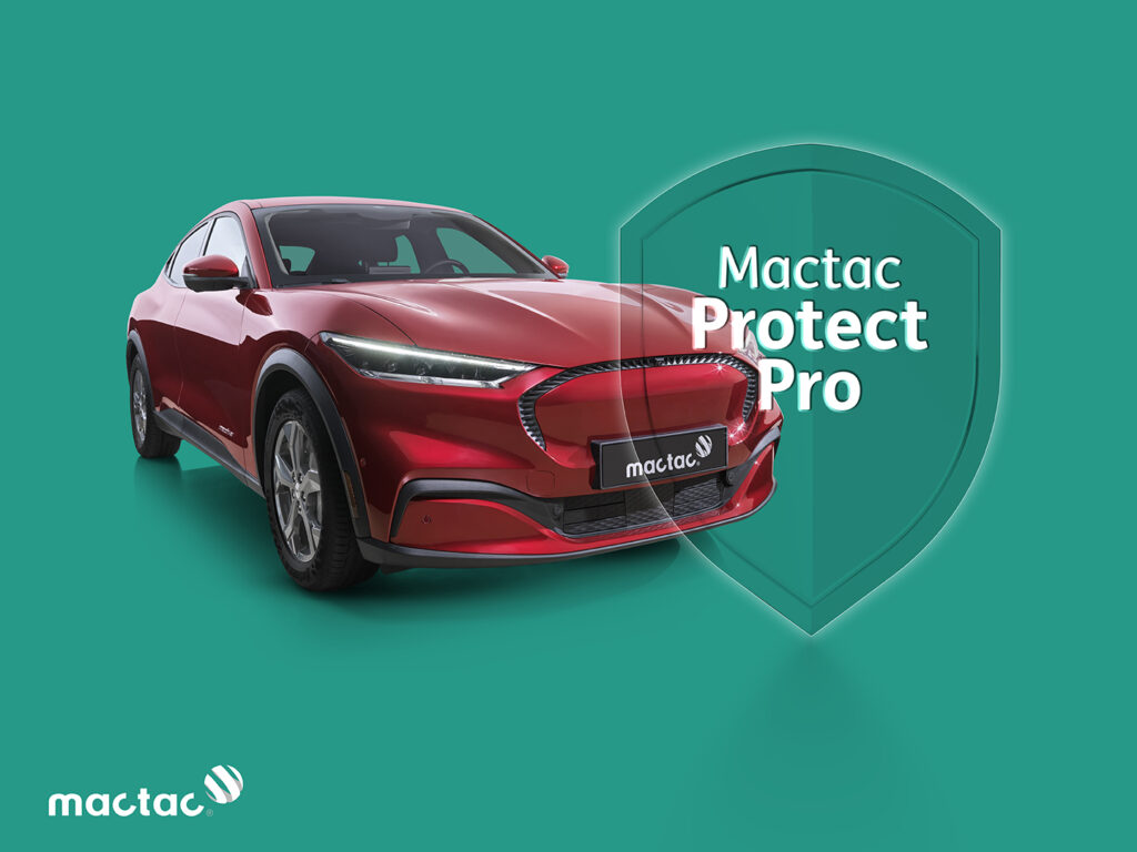 mactac protect pro